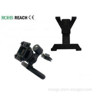 Custom Portable Universal Air Vent Car Holder Mount For Ipa